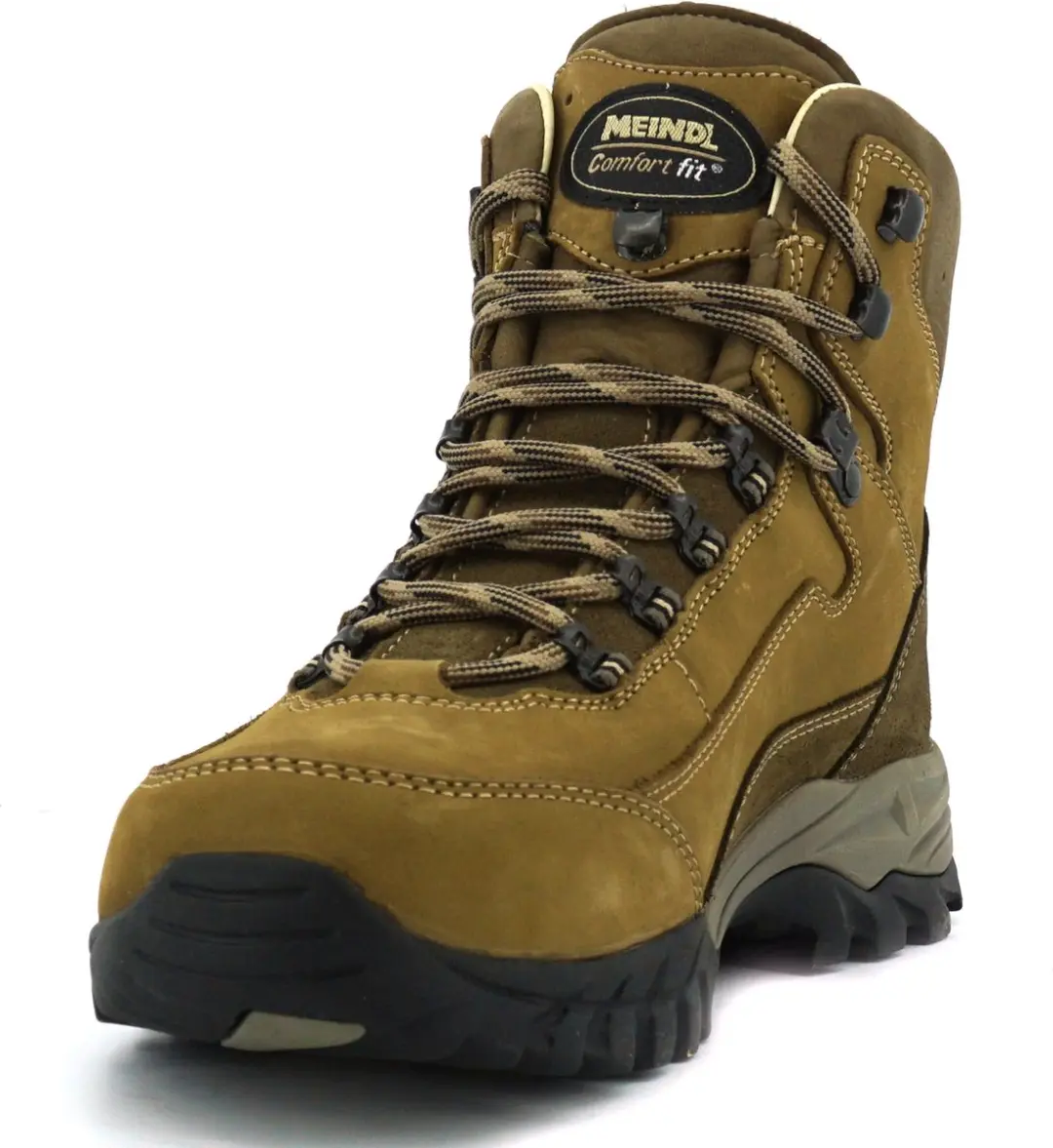 Meindl matrei men gtx 5175.31 anthracite