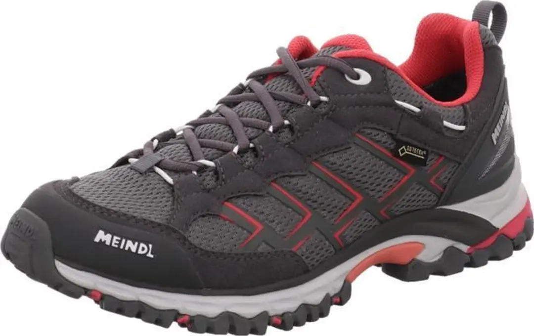 Meindl Caribe Gtx Gore-Tex Wandelschoenen Dames
