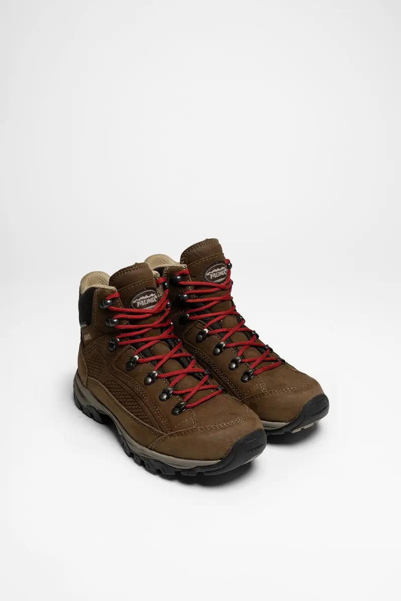MEINDL Baltimore lady gtx wandelschoen