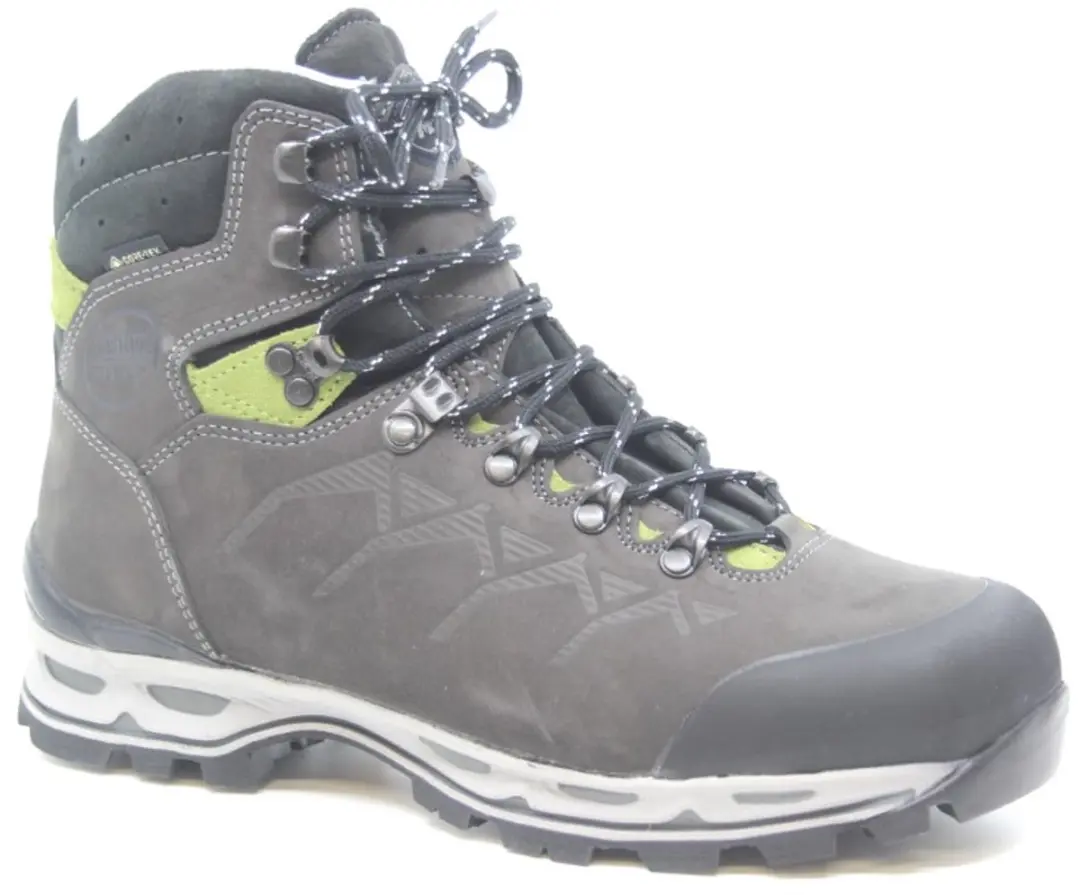 Meindl BELLAVISTA LADY 2 MFS