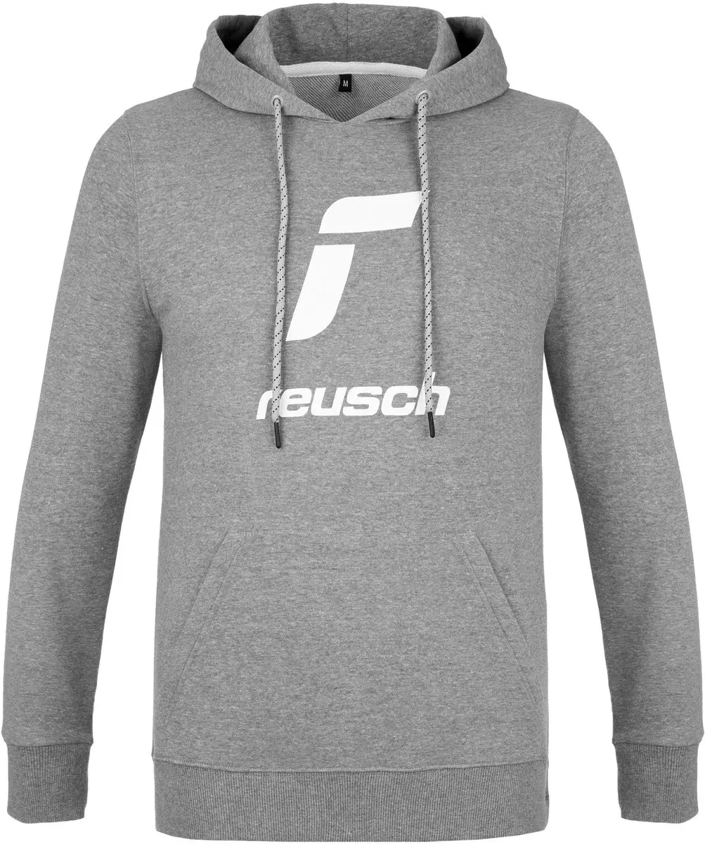 Reusch Kapuzenpullover