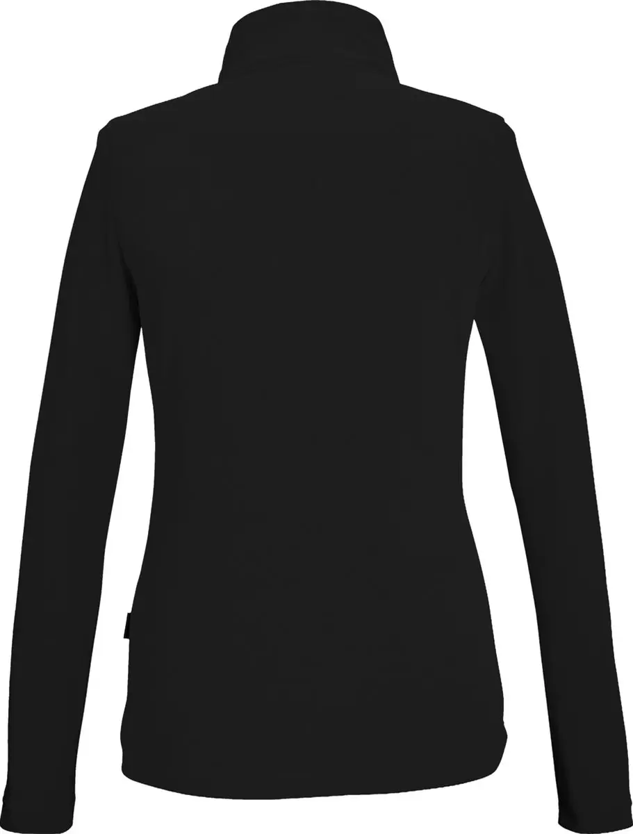 Killtec skipully dames