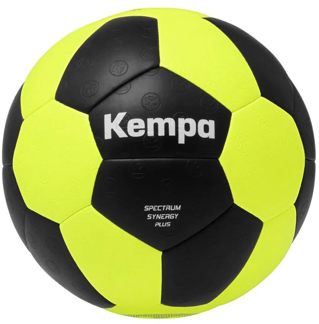Kempa Handbal Spect-rum Synergy Plus 2001925