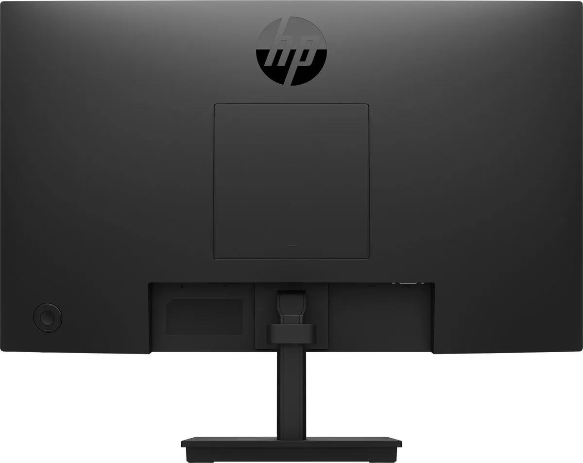 HP V22v G5 Monitor 21,4 Inch Full HD
