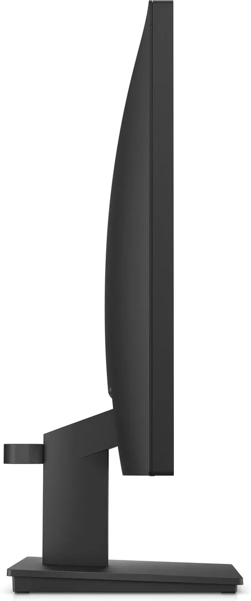 HP V22v G5 Monitor 21,4 Inch Full HD