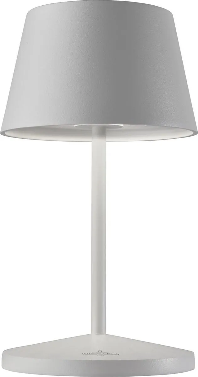 Villeroy & Boch Seoul Acculamp 2.0