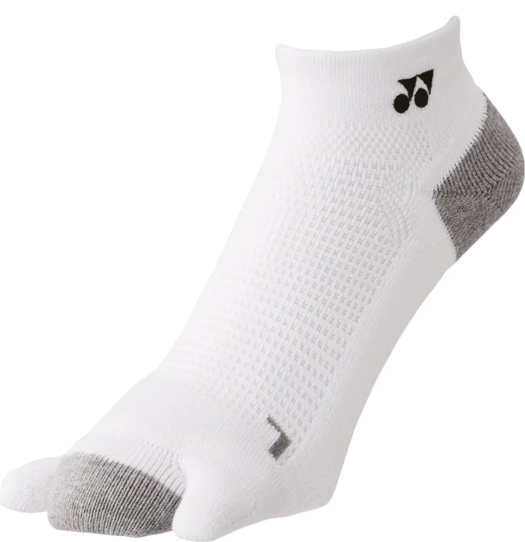 Yonex 19170 3D Split sport sokken