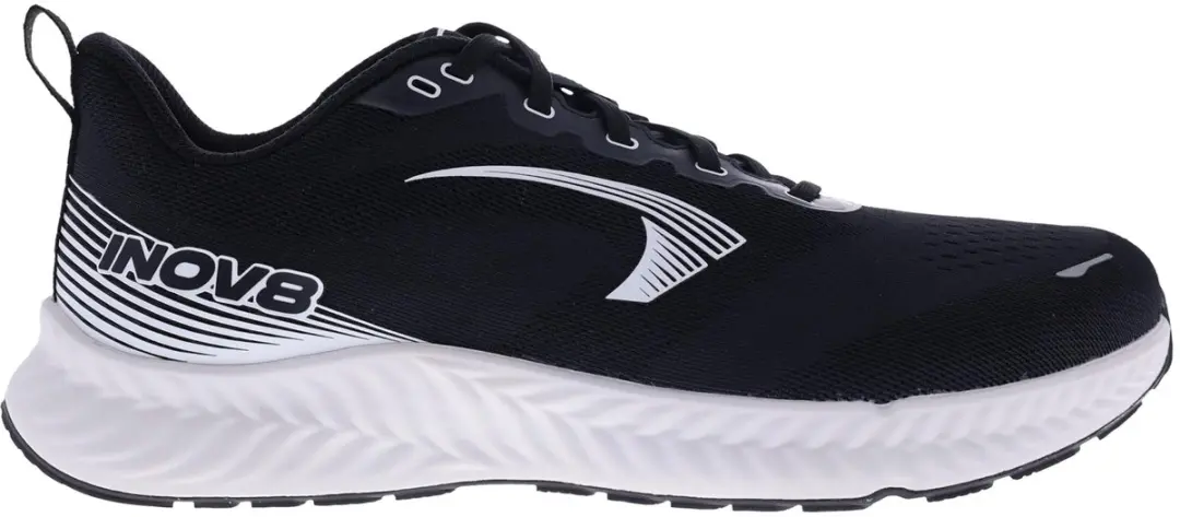 Inov8 RoadFly