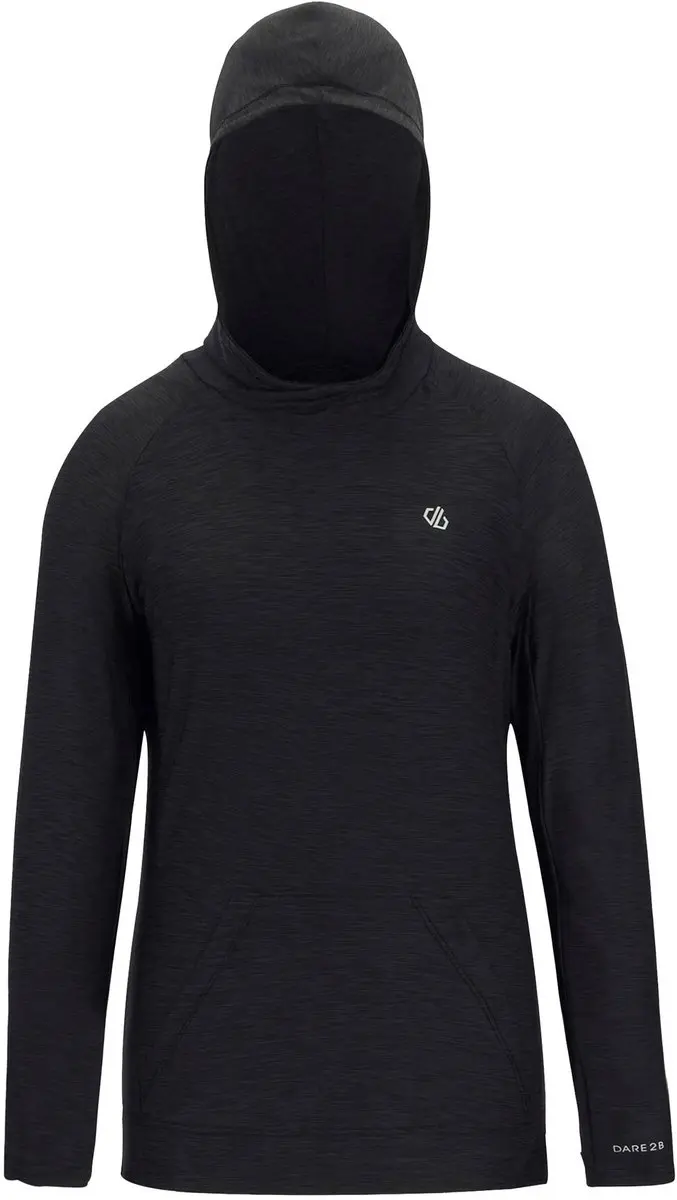 Dare 2b Sprint City Vochtregulerend Sport Hoodie DWT456