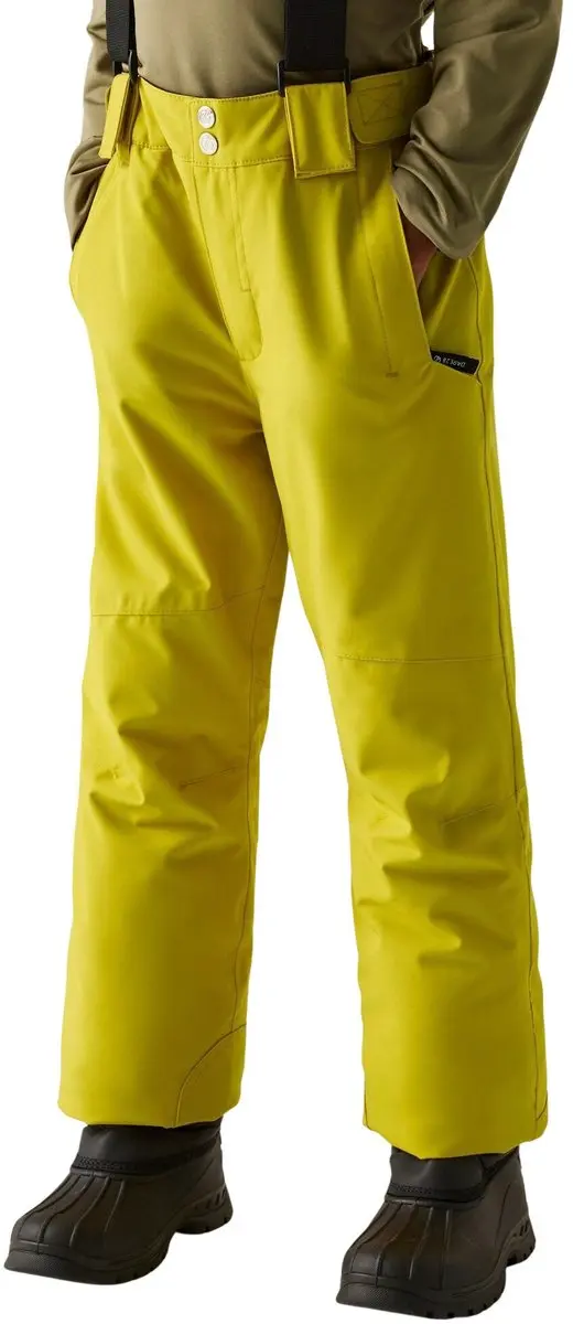Dare 2b Outmove II Skibroek Junior
