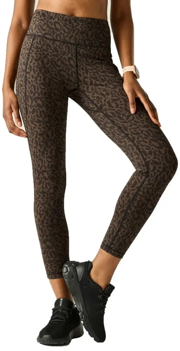 Dare 2b Influential II Leggings