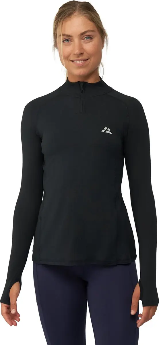 DANISH ENDURANCE Workout Shirt