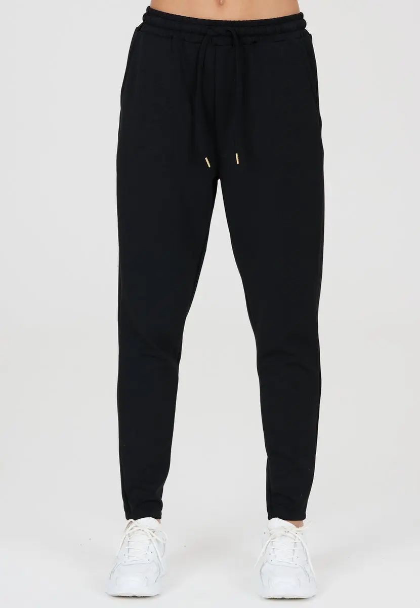Athlecia Jacey V2 W Sweatpants