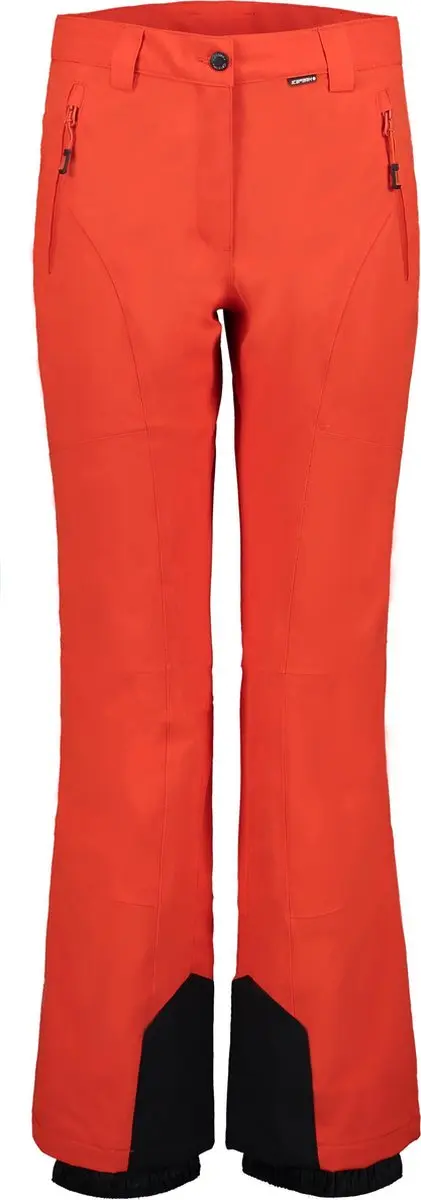 Icepeak