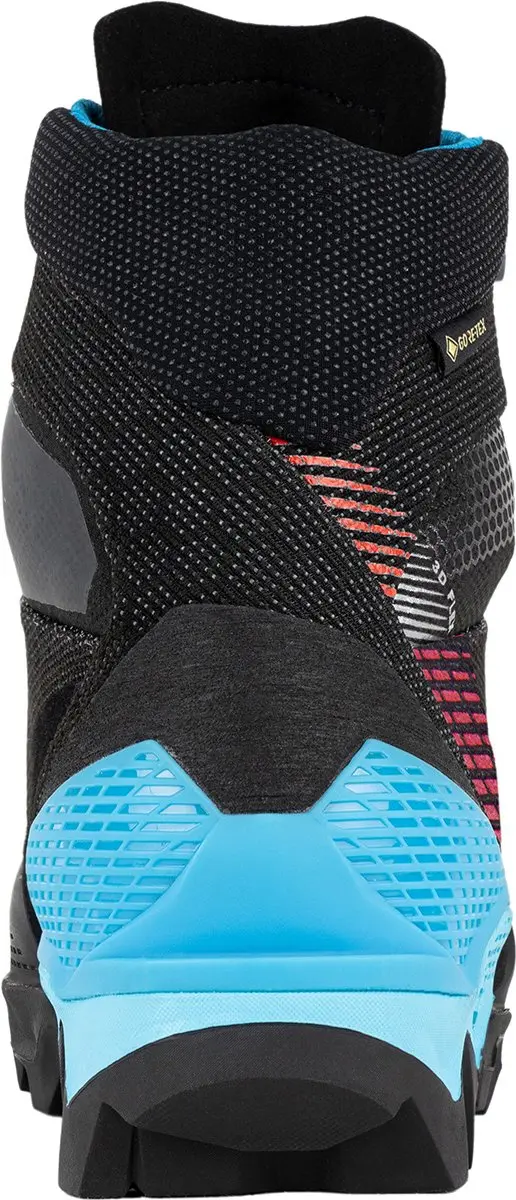 La Sportiva Aequilibrium ST GTX