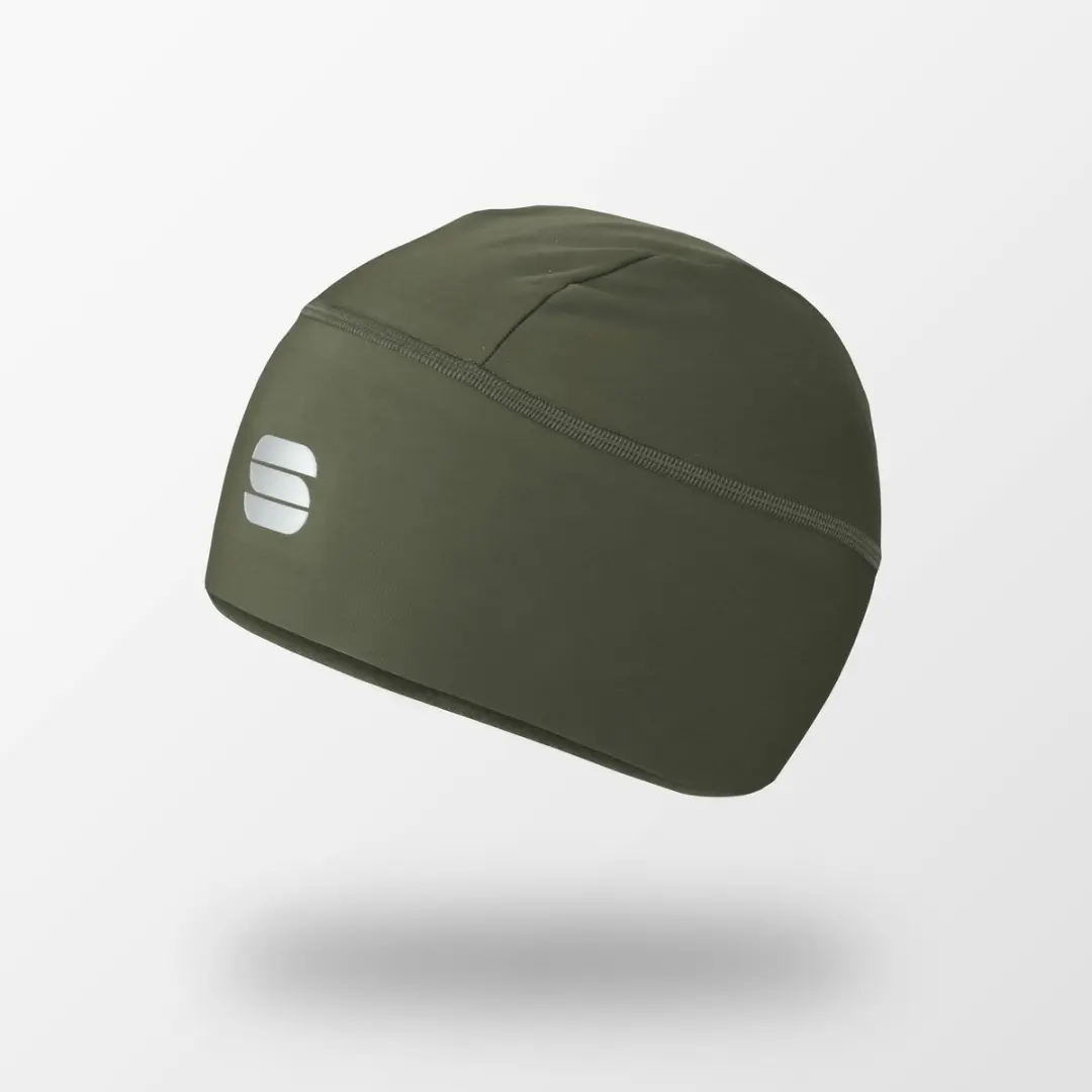 Sportful Matchy Cap Fietspet Heren
