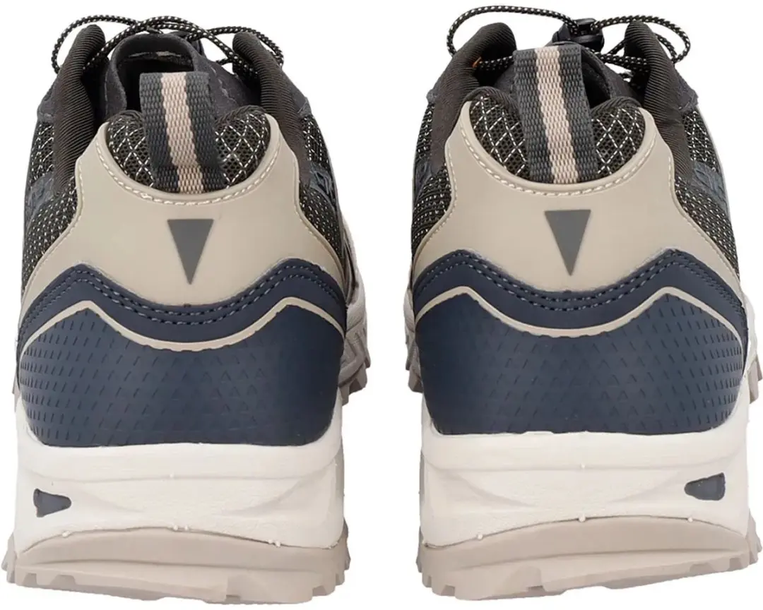 CMP Altak Wandelschoenen 44 - Grijs