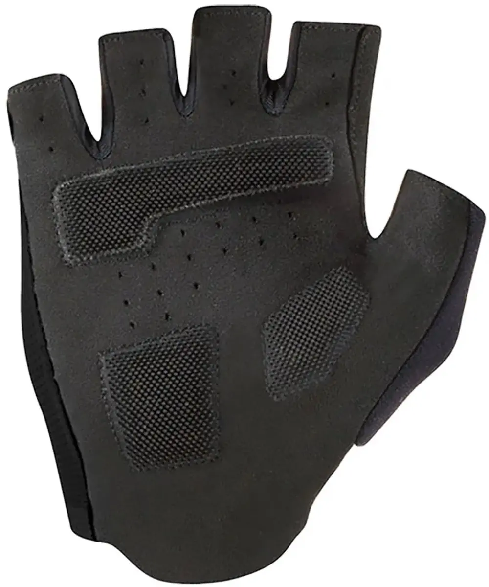 Sportful Pro Handschoenen XXL - Zwart
