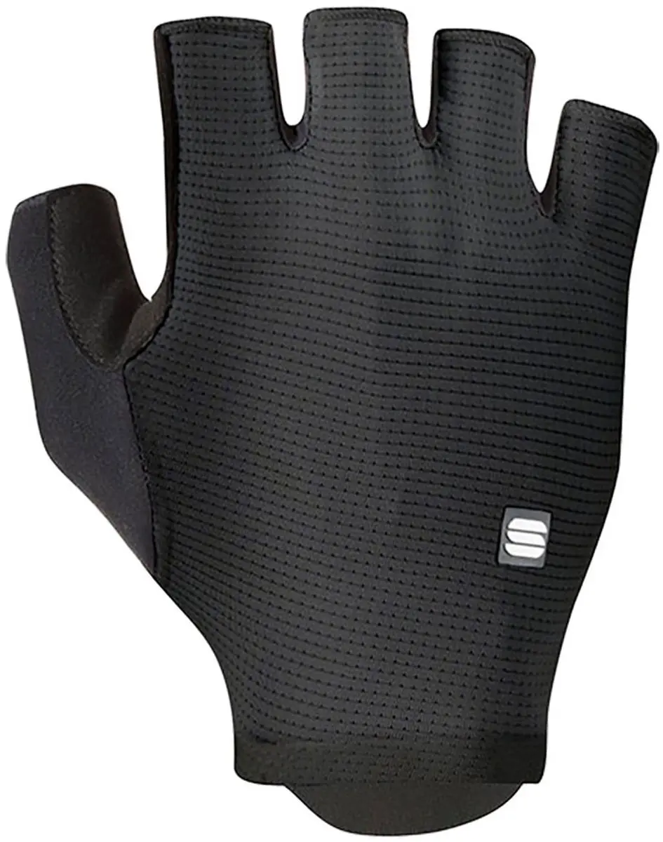 Sportful Pro Handschoenen XXL
