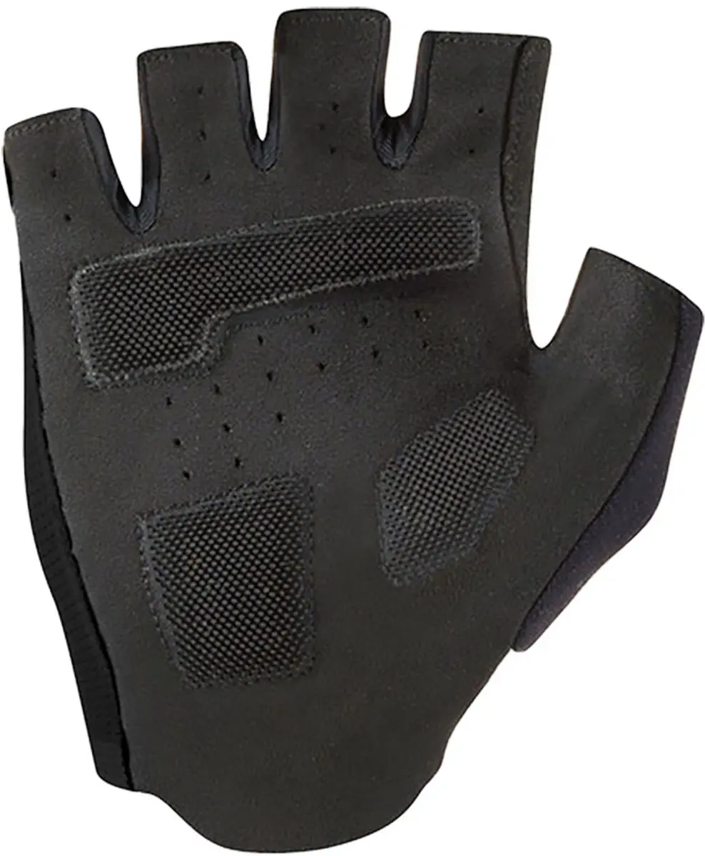 Sportful Pro Handschoenen XXL - Zwart