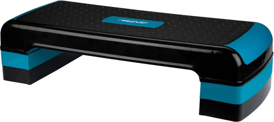 Avento Fitness Stepbank Groot