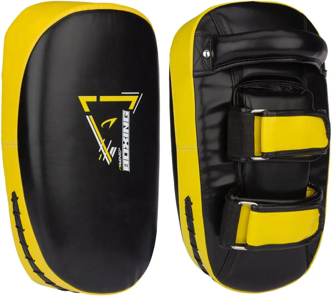 Avento Boks Sparring Blok Pad