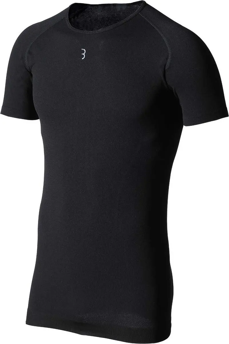 BBB Cycling Ondershirt Wielrennen CoolLayer