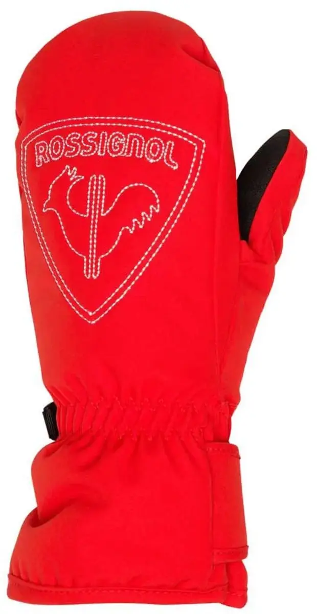 Rossignol Rooster M Junior Handschoenen