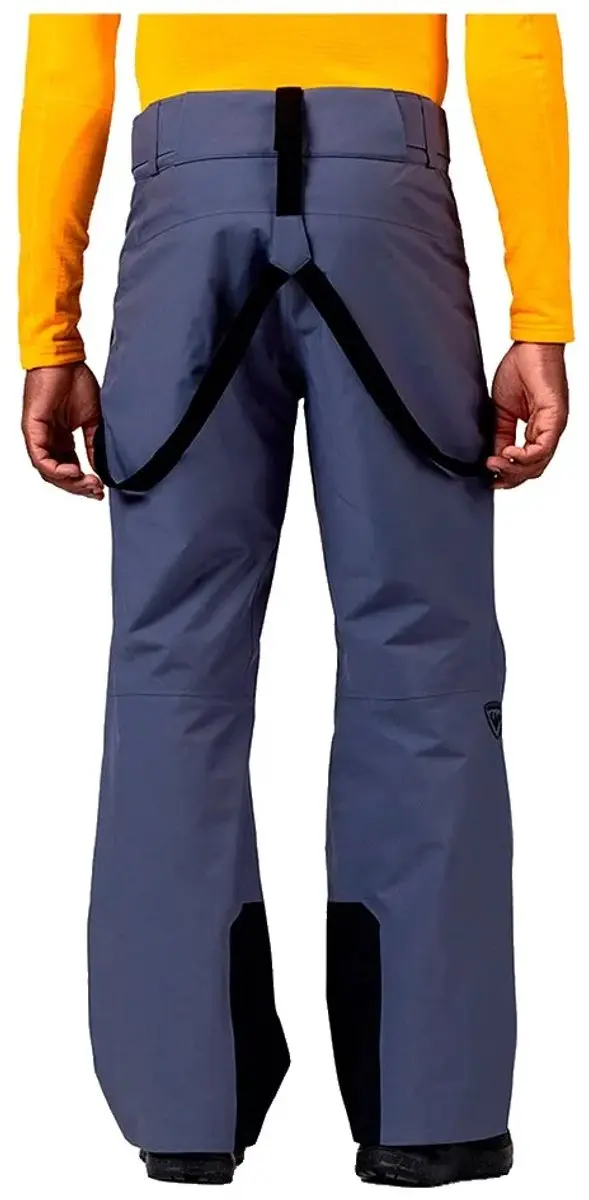 Rossignol Insulated 30