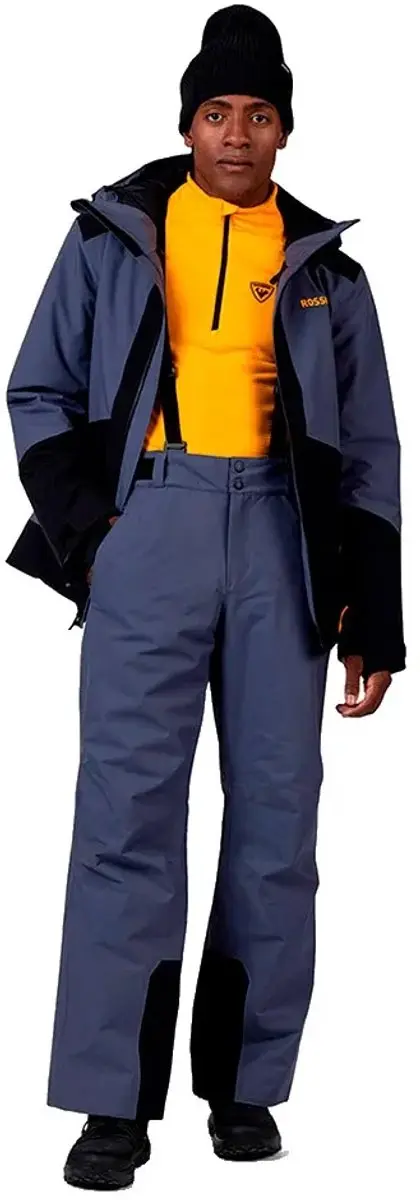 Rossignol Insulated 30
