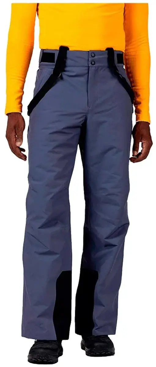 Rossignol Insulated 30