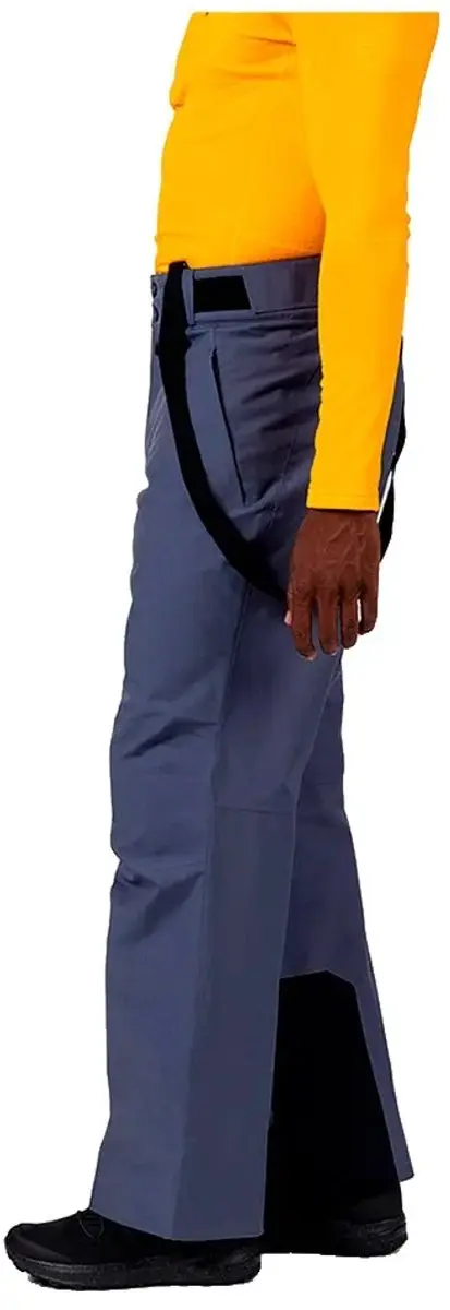 Rossignol Insulated 30