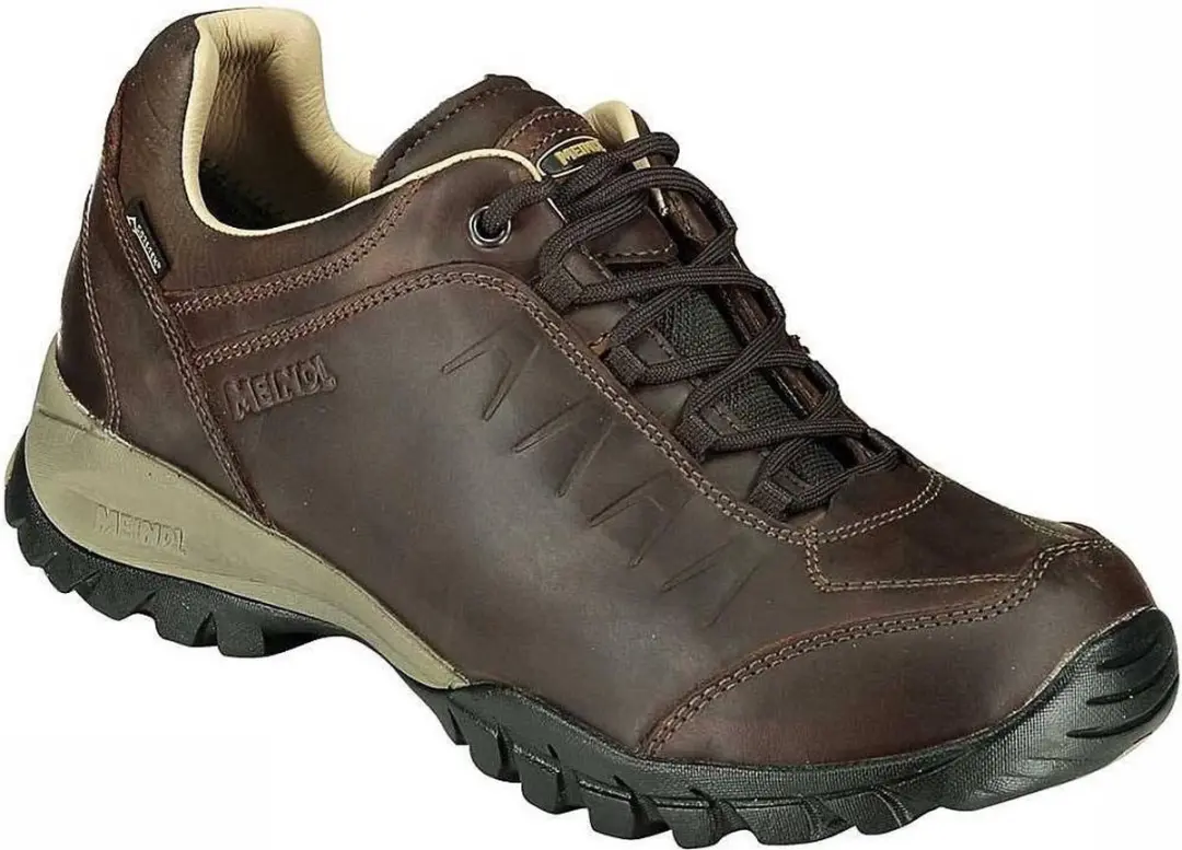 Meindl Siena Gore-Tex Wandelschoen