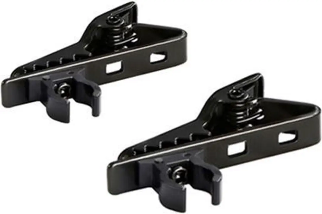 Boya BY-WM8 Pro-K1 Conferentiemicrofoon - Zwart