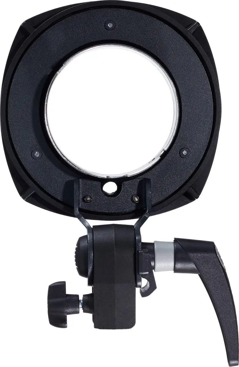Elinchrom Quadra Reflector Adapter MK-II EL26342