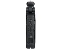 JJC TP-N1 Handgrip