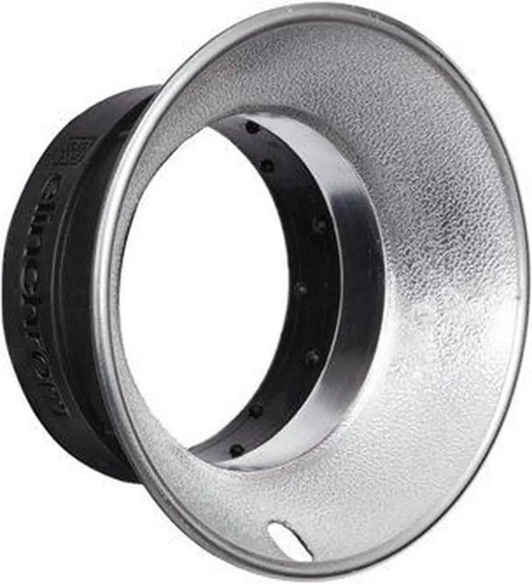 Elinchrom Reflector OCF wijd 16 cm