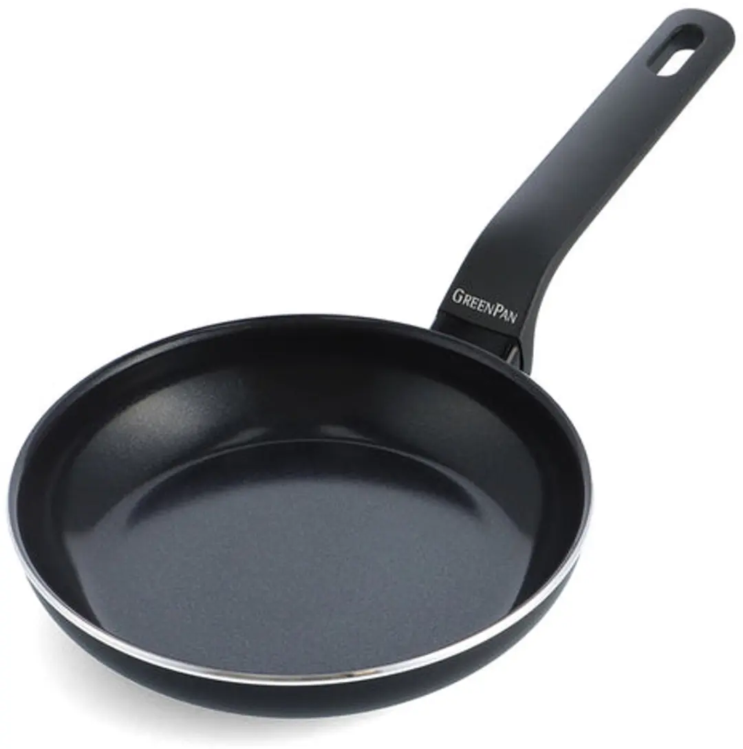 Greenpan Essence koekenpan 28cm