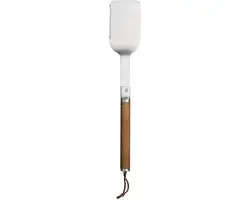Fiskars Norden Grill Chef Spatel RVS