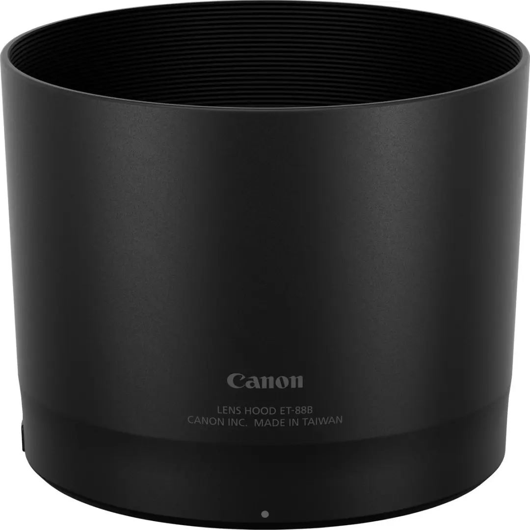 Canon ET-88B Zonnekap RF 600mm f/11 IS STM