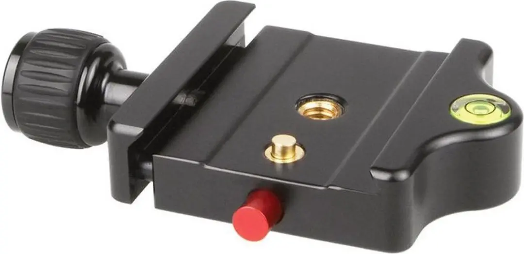 Sirui MP-20 Mounting Plate