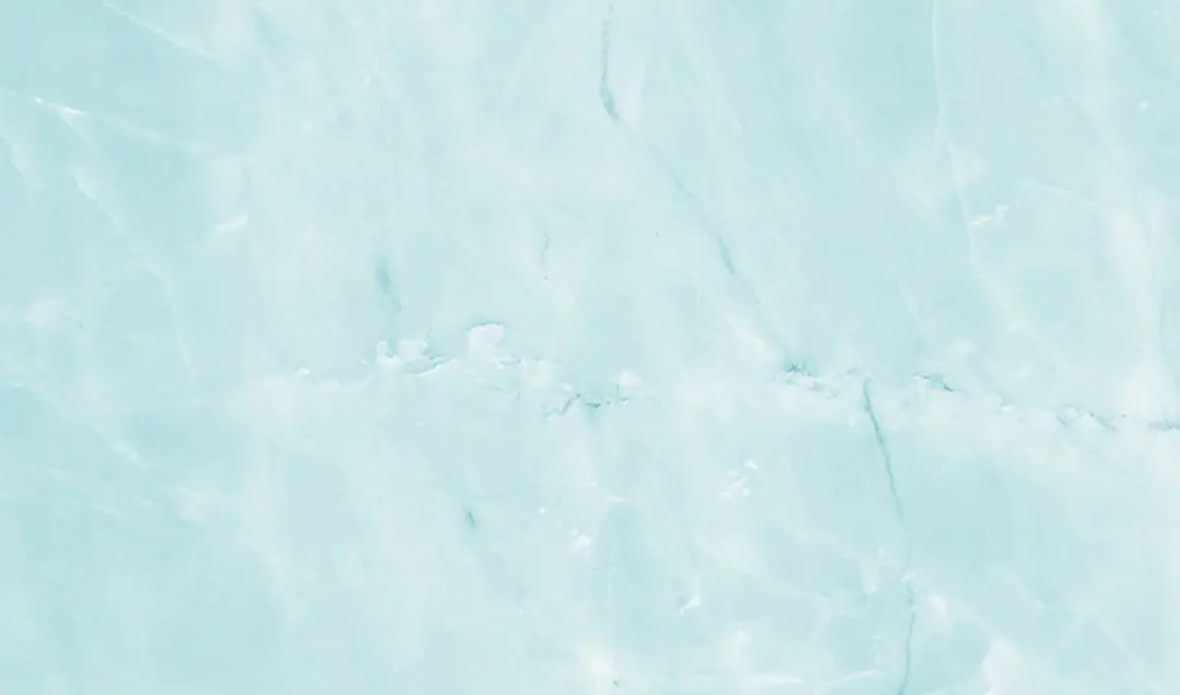 Caruba Backdrops Marble 10 Pack - 5x2 Flat Lays - Multi