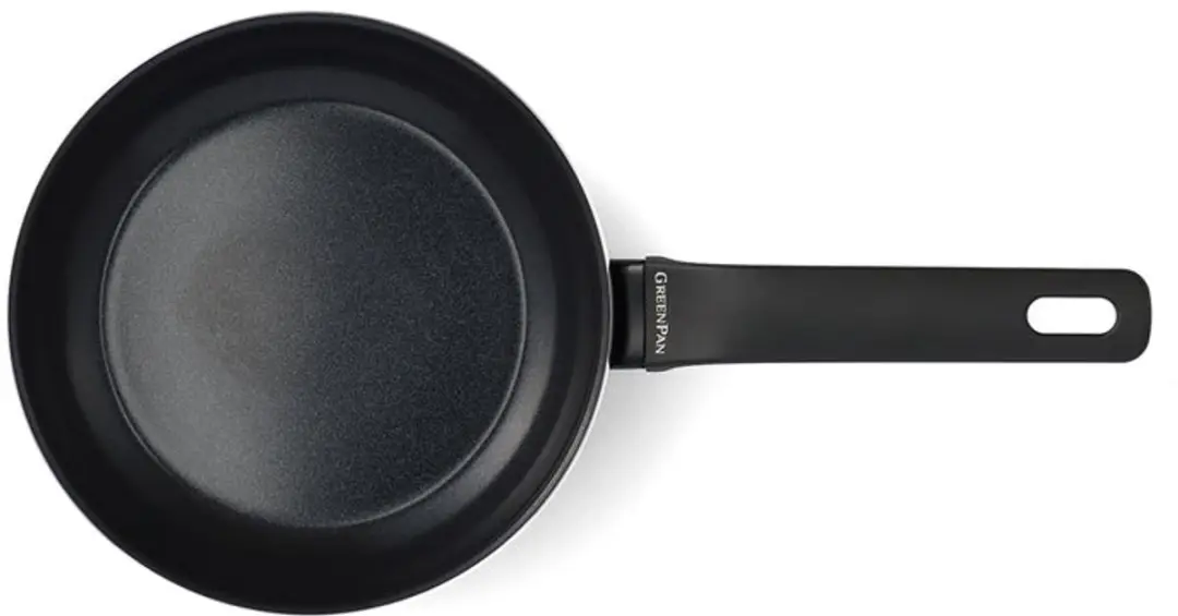 GreenPan Essence koekenpan 20cm