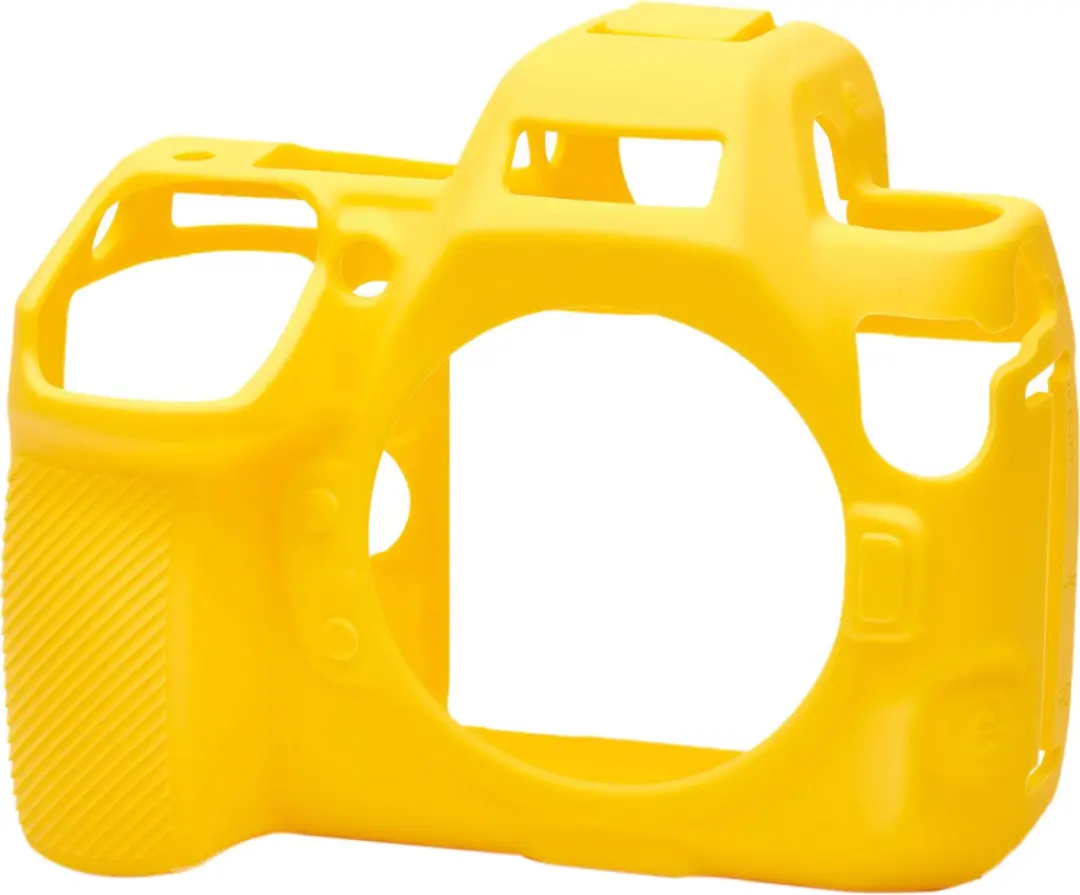 EasyCover Bodycover Nikon Z8
