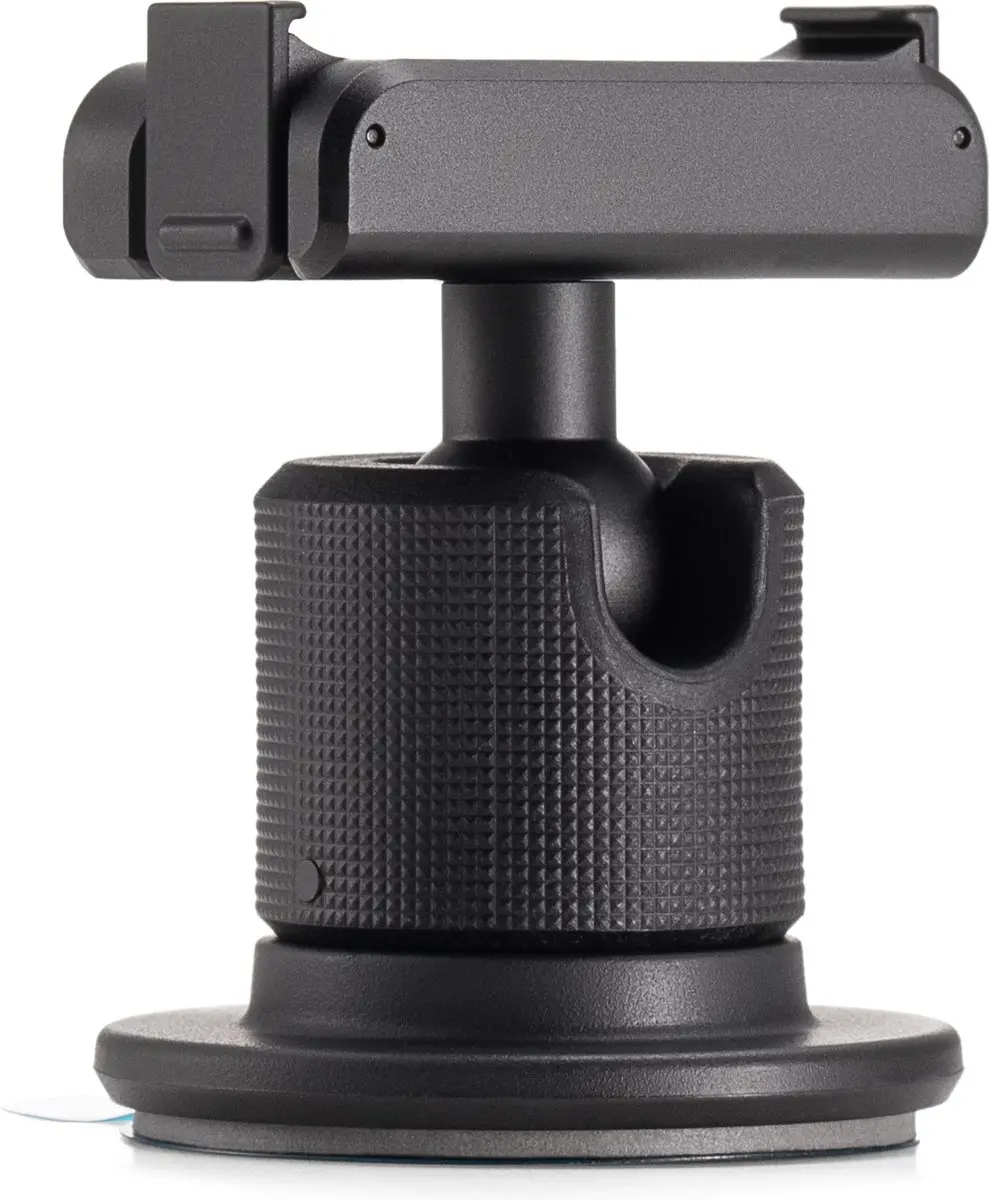 DJI Osmo Magnetic Ball-Joint Adapter CP.OS.00000234