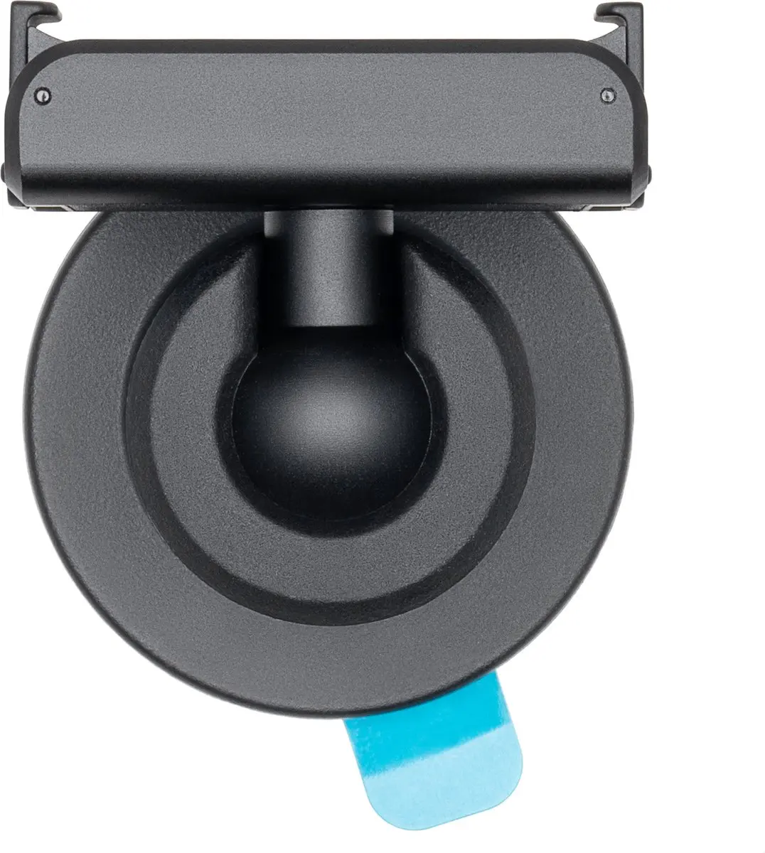 DJI Osmo Magnetic Ball-Joint Adapter CP.OS.00000234 - Zwart