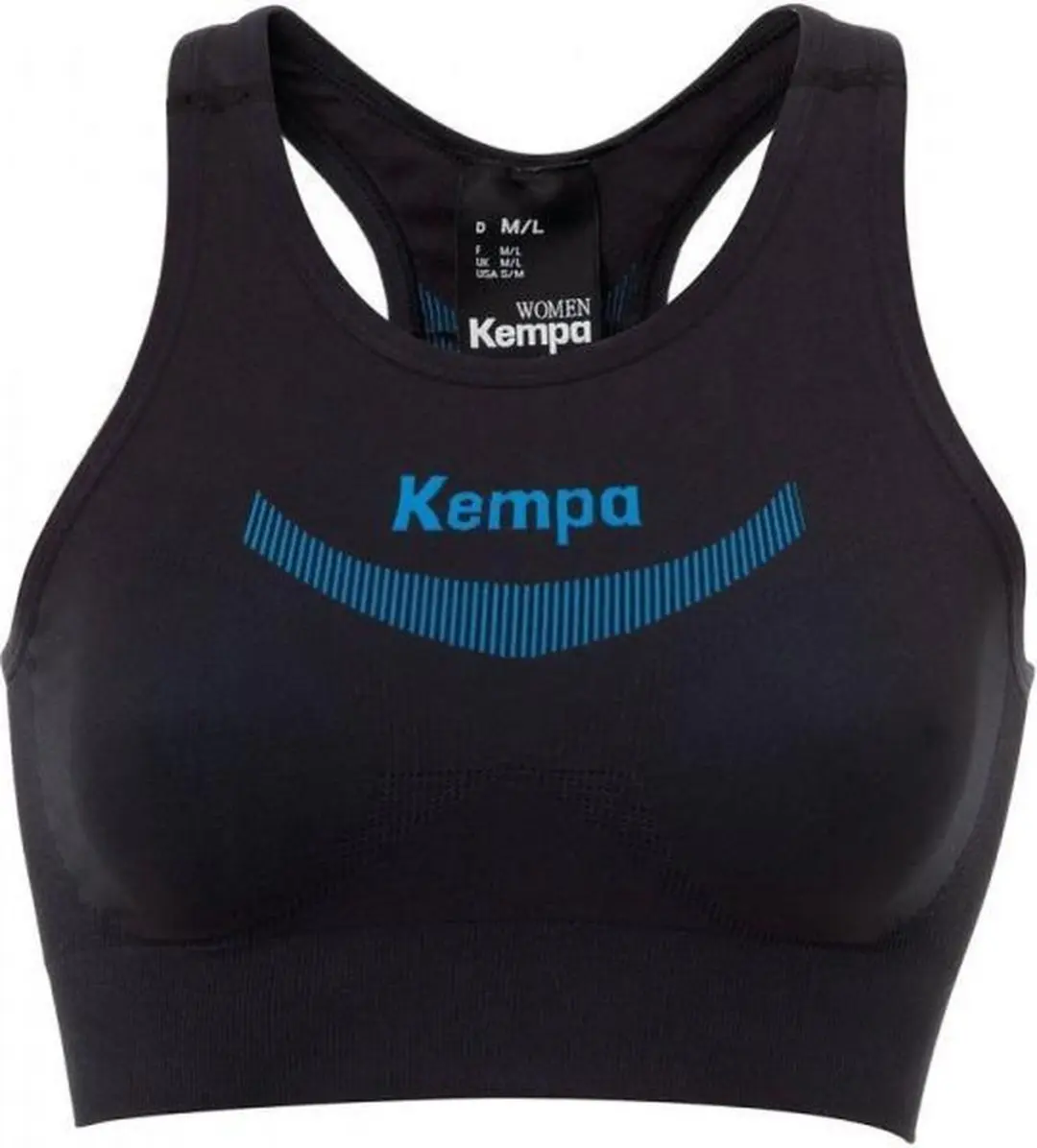Kempa Attitude Pro Top Dames