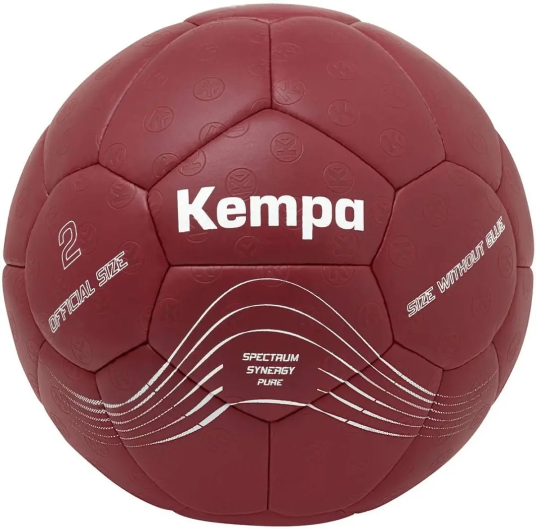 Kempa Handbal Spectrum Synergy Pure 2001912