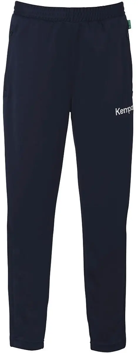 Kempa trainingsbroek voor dames Motion Hose dames 2005135
