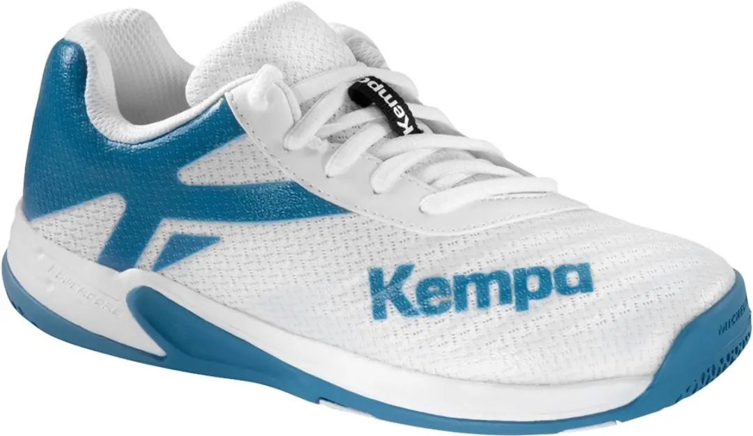 Kempa handbalschoenen Wing 2.0 Junior 2008560